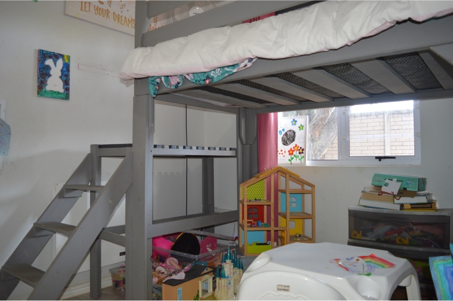 3 Bedroom Property for Sale in Gonubie Eastern Cape